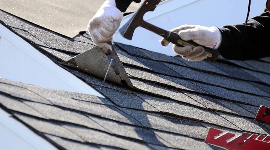 Expert top industrial roofings services in Pahoa, HI